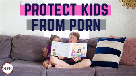 porn daughter|Online pornography: how to keep your child safe .